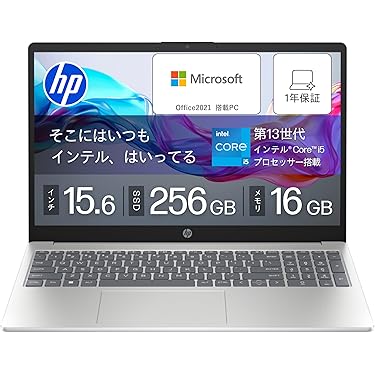 Amazon.co.jp 売れ筋ランキング: undefined の中で最も人気のある商品です